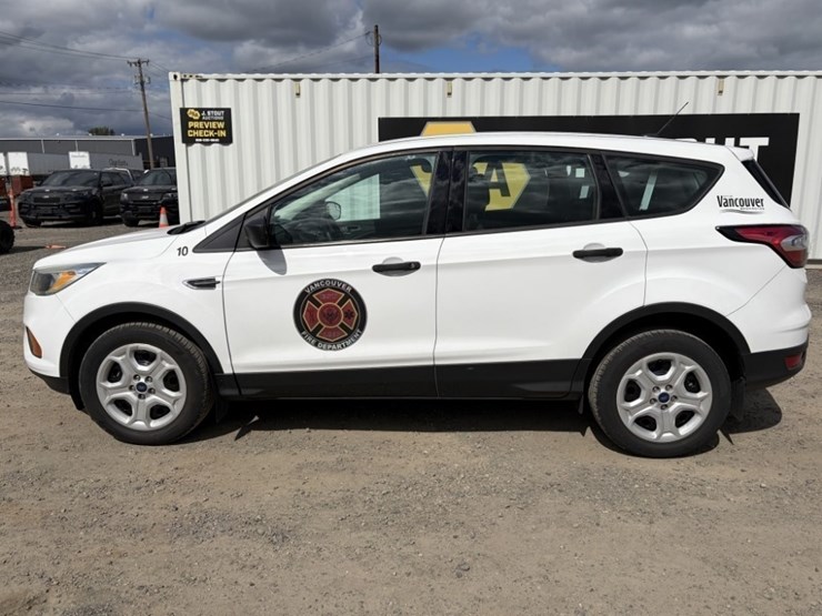 2017-ford-escape-image-7