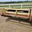 new-holland-472-image-11
