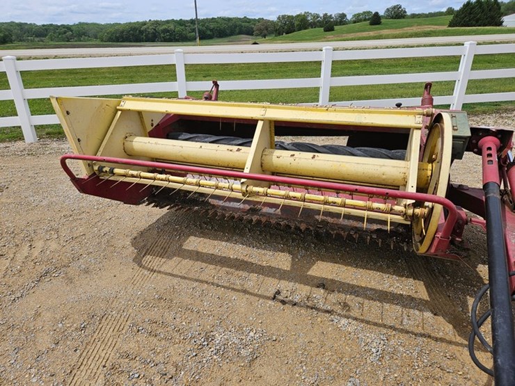 new-holland-472-image-11