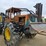 #5053-•-timber-jack-skidder-for-salvage-image-5