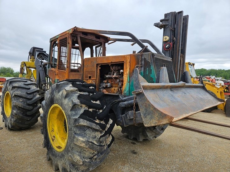 #5053-•-timber-jack-skidder-for-salvage-image-5