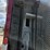 2016-ford-e450-image-52