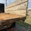 2003-freightliner-fl80-image-39