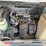 2016-wacker-neuson-ltn-6-image-22