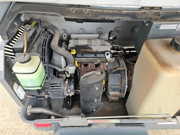 2016-wacker-neuson-ltn-6-image-22