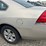 #37-•-2012-chevy-impala-image-18