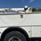 #11-•-2007-chevy-c8500-service-truck-image-33