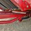 new-holland-br7090-image-32