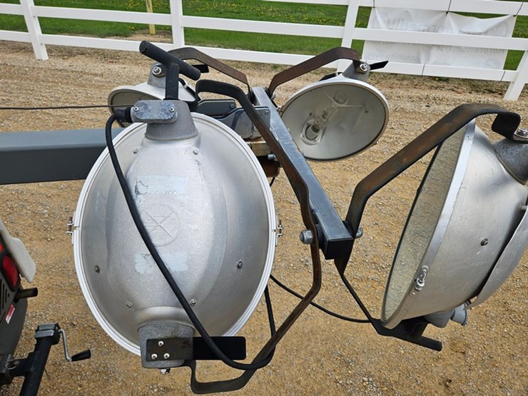 2014-wacker-neuson-ltn-6-image-17