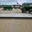 #5198-•-18'5"-shop-built-hay-rack-bed-image-6