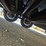 #5221-•-2025-industrias-america-714-14'-dump-trailer-image-20