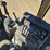 #5075-•-case-mxt-tractor-image-24