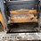 case-sv250-image-7