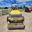 2017-wacker-neuson-rd28-120-image-8
