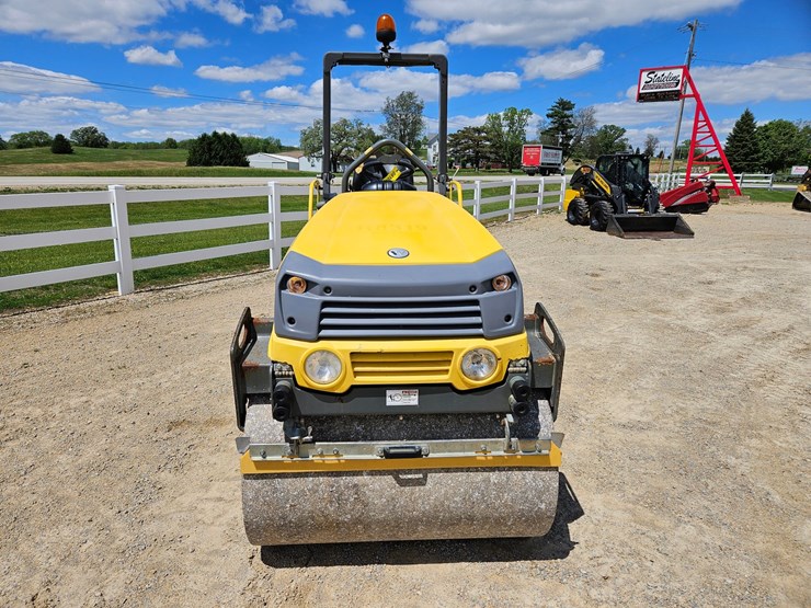 2017-wacker-neuson-rd28-120-image-8