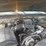 1999-chevrolet-tahoe-image-14