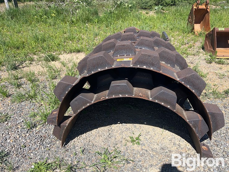 66”-x-49”-padfoot-shell-kit-image-8