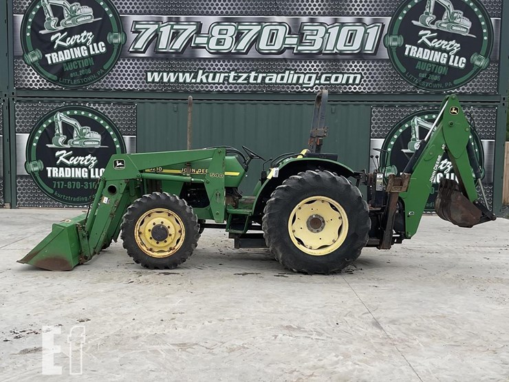 1999-john-deere-5210-image-1