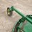 john-deere-mx6-image-14