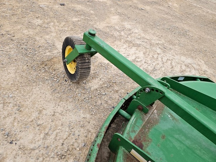 john-deere-mx6-image-14