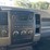 2012-utility-flatbed-image-14