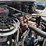 #10-•-2013-freightliner-patch-truck-image-65