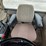 1990-john-deere-4055-image-14