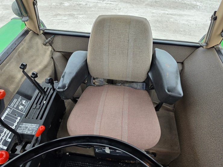 1990-john-deere-4055-image-14