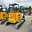 2020-deere-35g-image-16