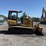 2008-caterpillar-d3k-lgp-image-5