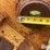 c&p-def-24”-excavator-bucket-image-17