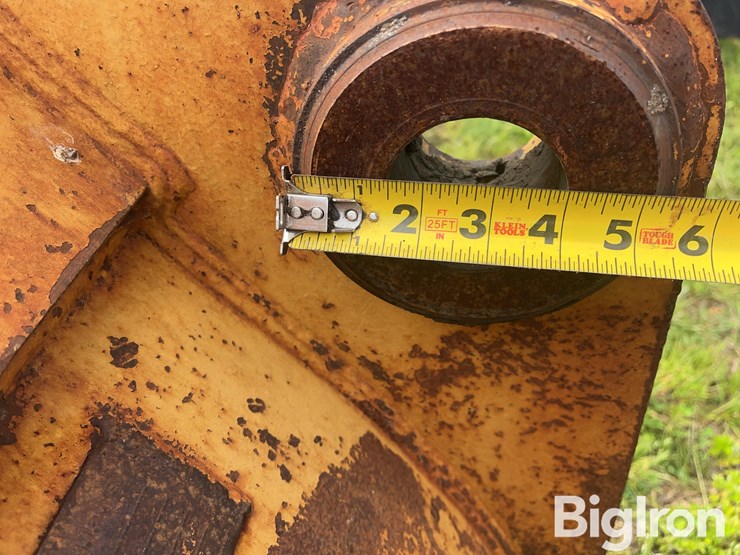 c&p-def-24”-excavator-bucket-image-17
