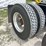 2019-peterbilt-579-image-43