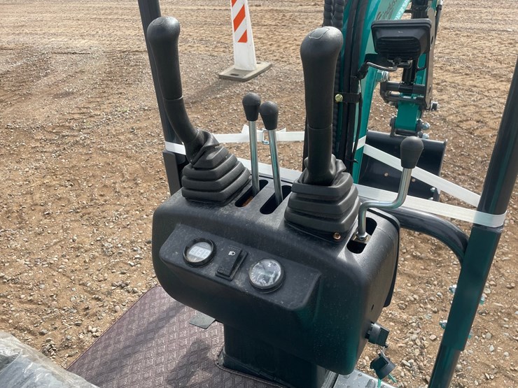 2026-cfg-industry-qk16r-image-11
