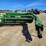 john-deere-820-image-8