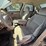 2005-ford-taurus-se-sedan-image-21