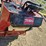 2019-toro-trx26-image-32