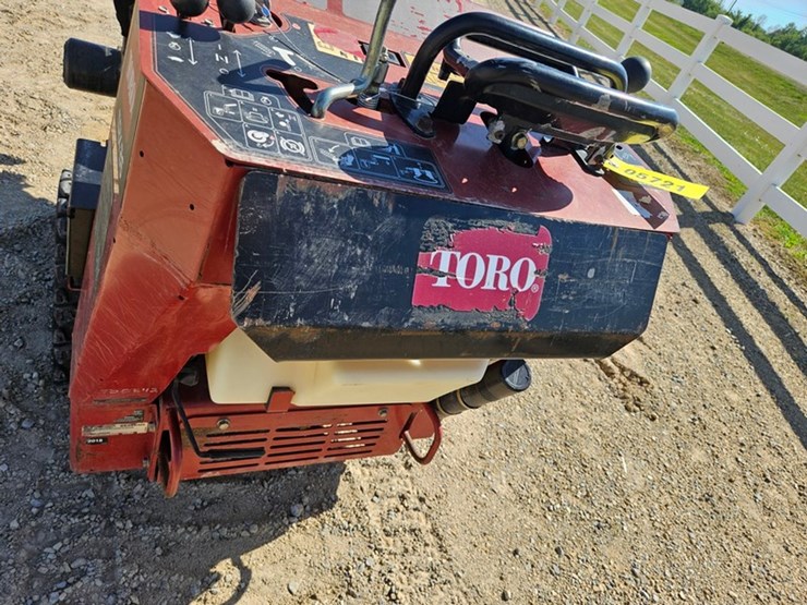 2019-toro-trx26-image-32