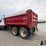 2000-mack-rd600-image-7