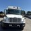 #9-•-2016-freightliner-heil-rear-load-garbage-truck-image-6