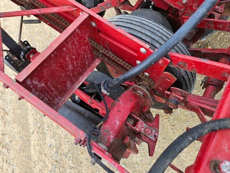 case-ih-900-image-66