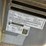2016-wacker-neuson-ltn-6-image-32