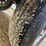 2014-wacker-neuson-ltn-6-image-27
