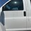 #11-•-2007-chevy-c8500-service-truck-image-27