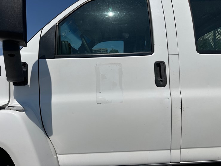 #11-•-2007-chevy-c8500-service-truck-image-27
