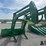 2017-john-deere-h-image-7