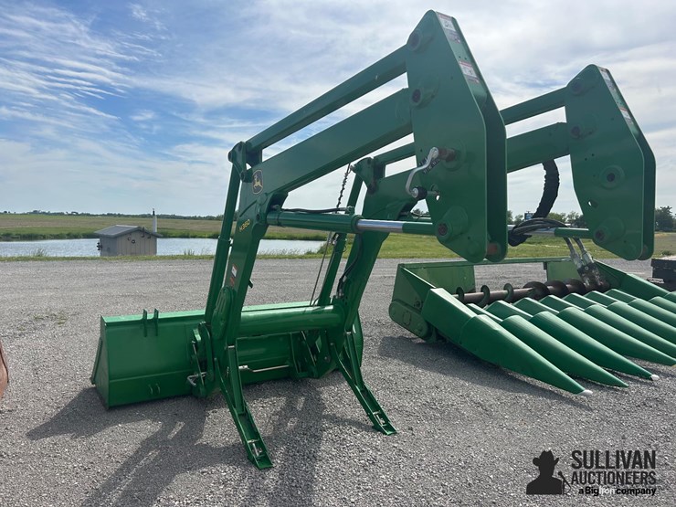 2017-john-deere-h-image-7