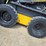 2021-new-holland-l318-image-37