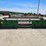 john-deere-920-image-4