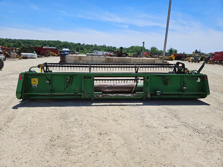 john-deere-920-image-4
